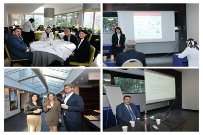 Recycling Conference 2026-Homepage-banner-2